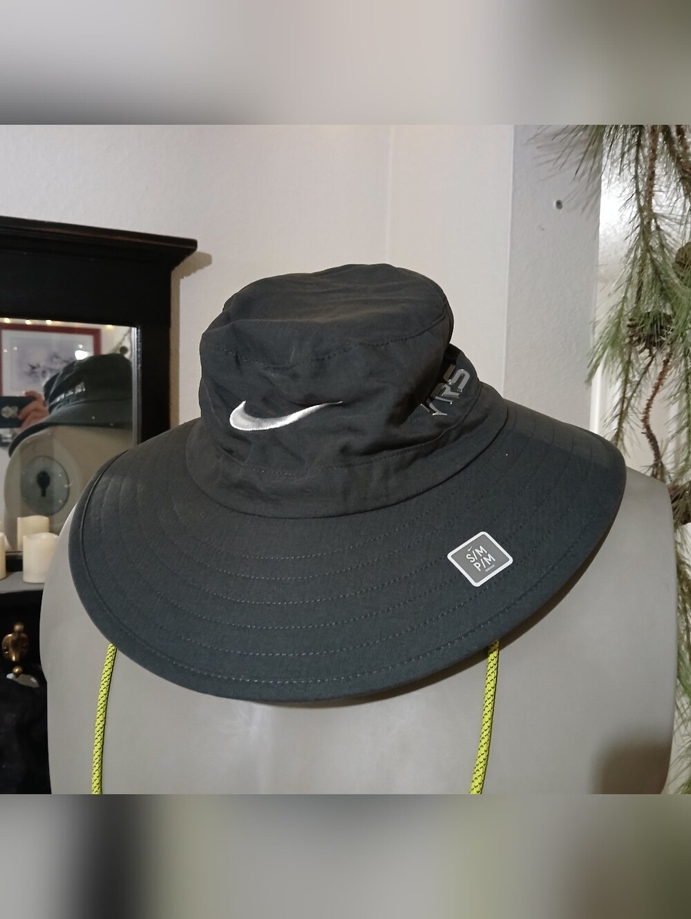🆕️ Nike Hat